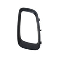 Fog Light Cover Frame for 2000-2003 Mitsubishi Pajero Montero Left Side