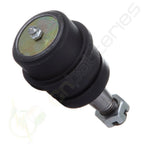 Set of 2 Front Upper Ball Joints for Dodge Jeep 4WD (K3134T)