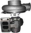 Turbo HX35 Turbocharger 3595858 for Cummins 6BTAA (Komatsu SAA6D102E)