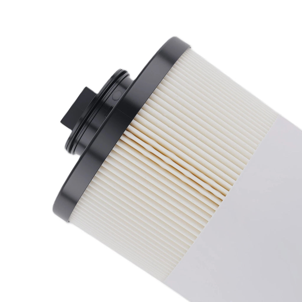 Fuel Filter for Freightliner 114SD DD13 Detroit Diesel (2013–2020)