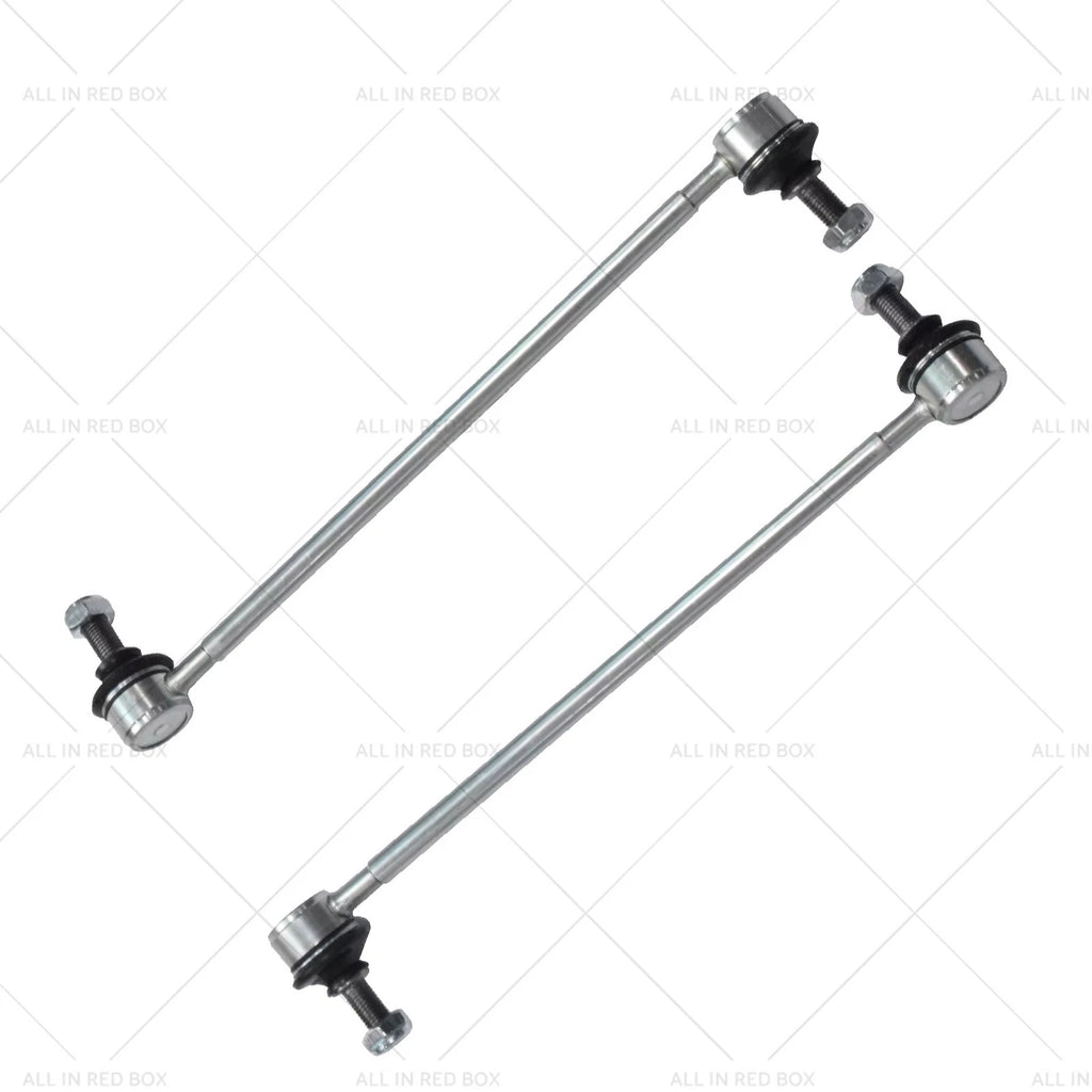 Pair Front Stabiliser Link for Toyota Kluger GSU40 GSU45 GSU50 GSU55 (2006–2014)