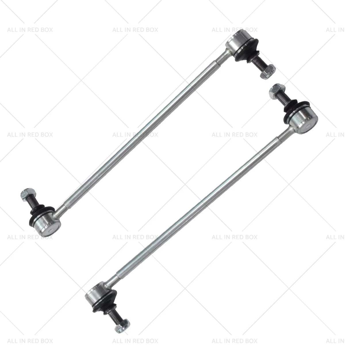 Pair Front Stabiliser Link for Toyota Kluger GSU40 GSU45 GSU50 GSU55 (2006–2014)