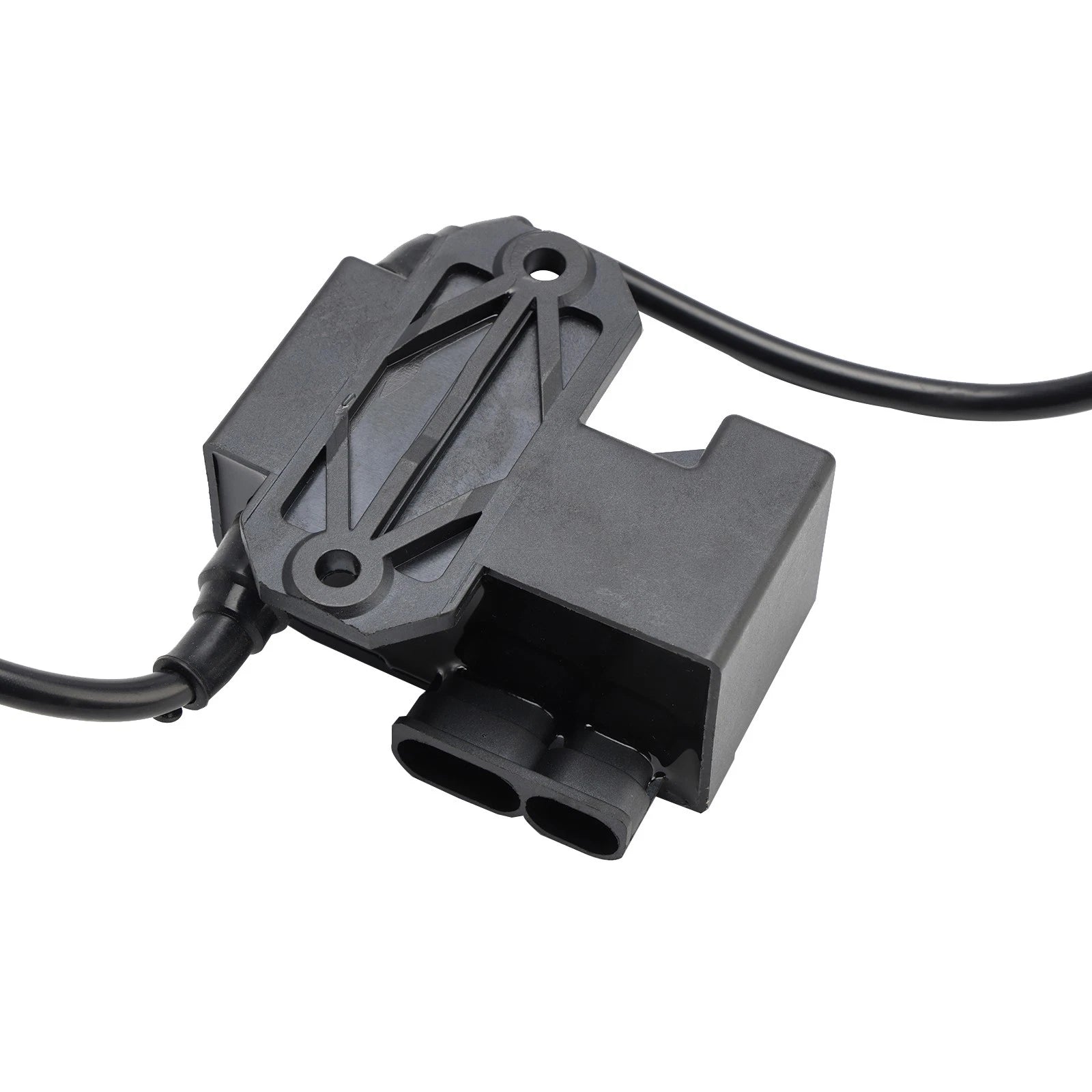 CDI Box Igniter for Polaris 500 SKS/XC 600 RMK/SKS700 RMK/XC (1996–2002)