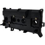 Valve Cover for Nissan NV200, Sentra (2007–2012)