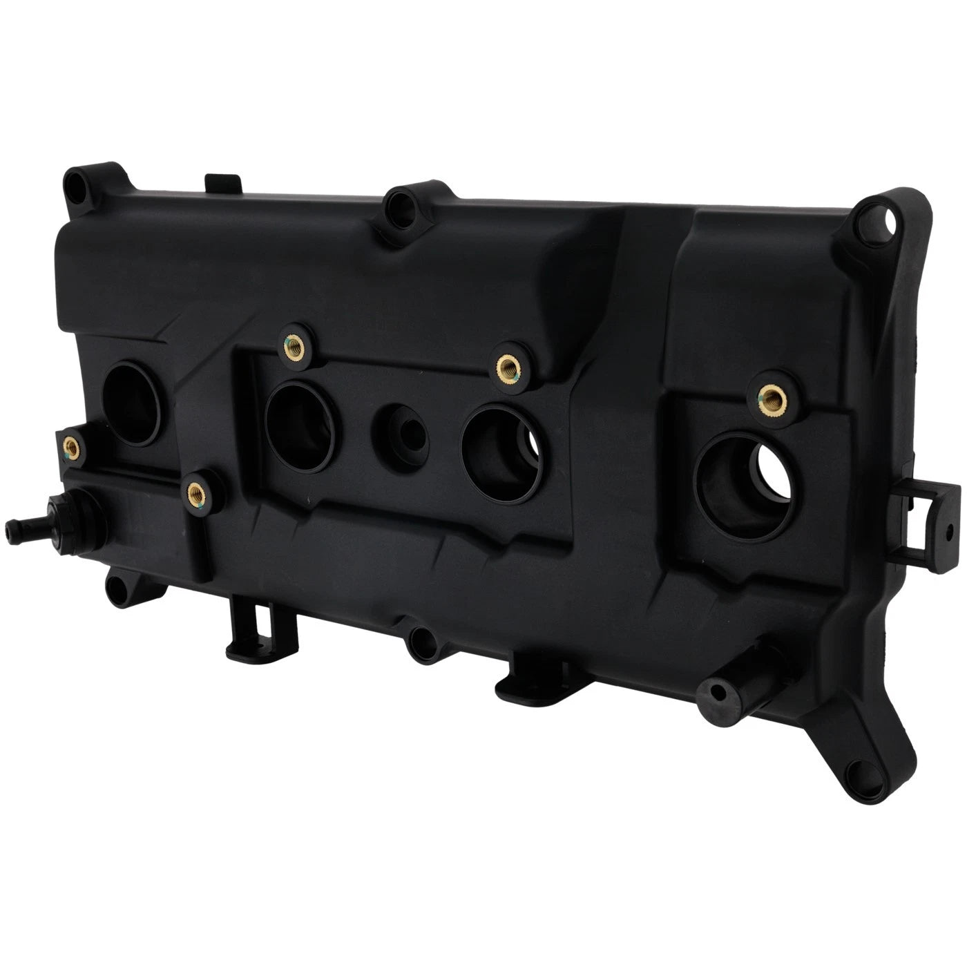 Valve Cover for Nissan NV200, Sentra (2007–2012)