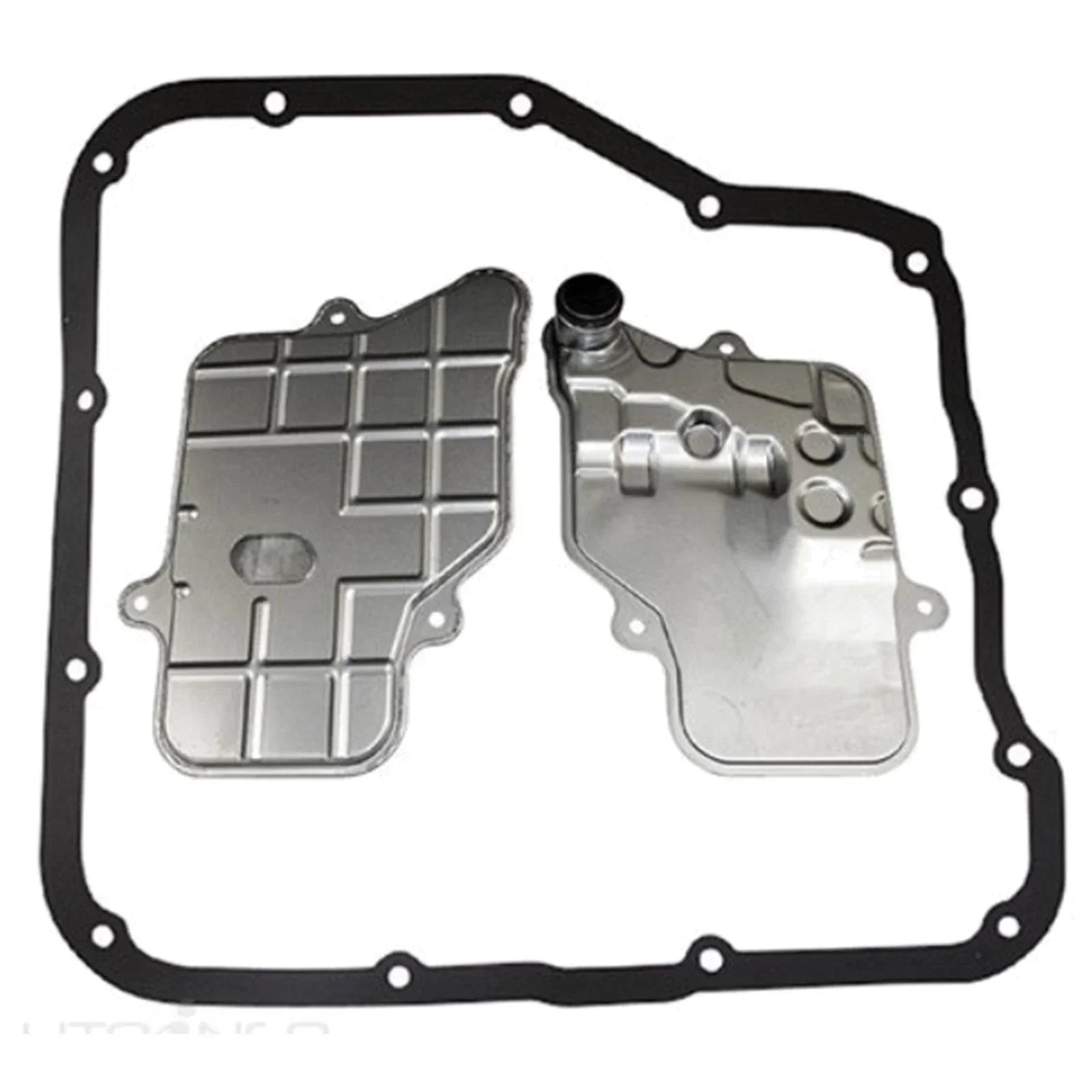 Auto Transmission Filter Kit for Subaru Outback BRD 2.0L EE20 (2009-2015)