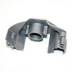 Engine Front Sprocket Chain Cover Case for Zongshen ZS 190cc 212cc (PIT PRO)