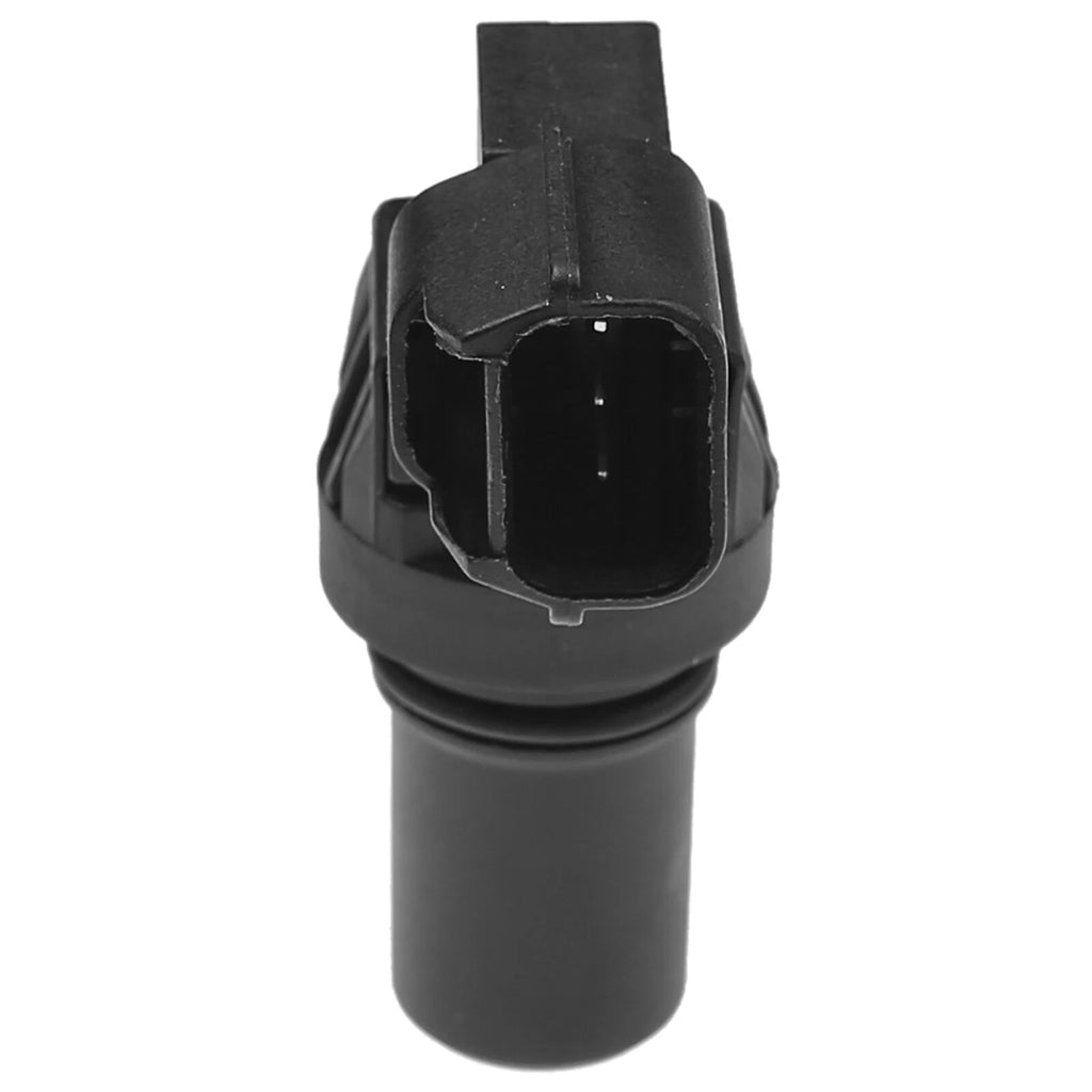 Transmission Speed Sensor for Mitsubishi Diamante, Eclipse, Galant (1997-2001)