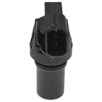 Transmission Speed Sensor for Mitsubishi Diamante, Eclipse, Galant (1997-2001)