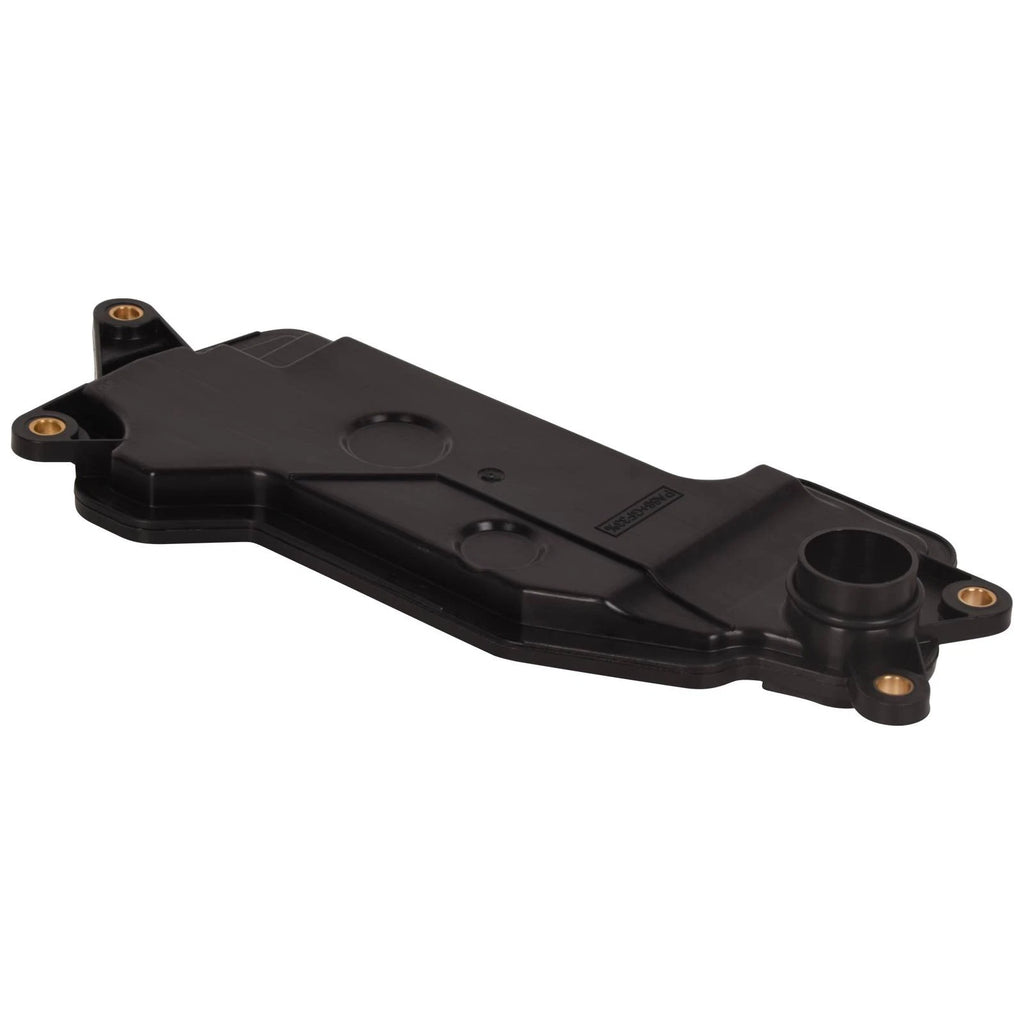 Automatic Transmission Filter for Lexus IS300 IS350 (2007-2025)