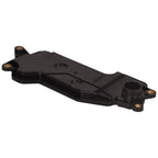 Automatic Transmission Filter for Lexus IS300 IS350 (2007-2025)