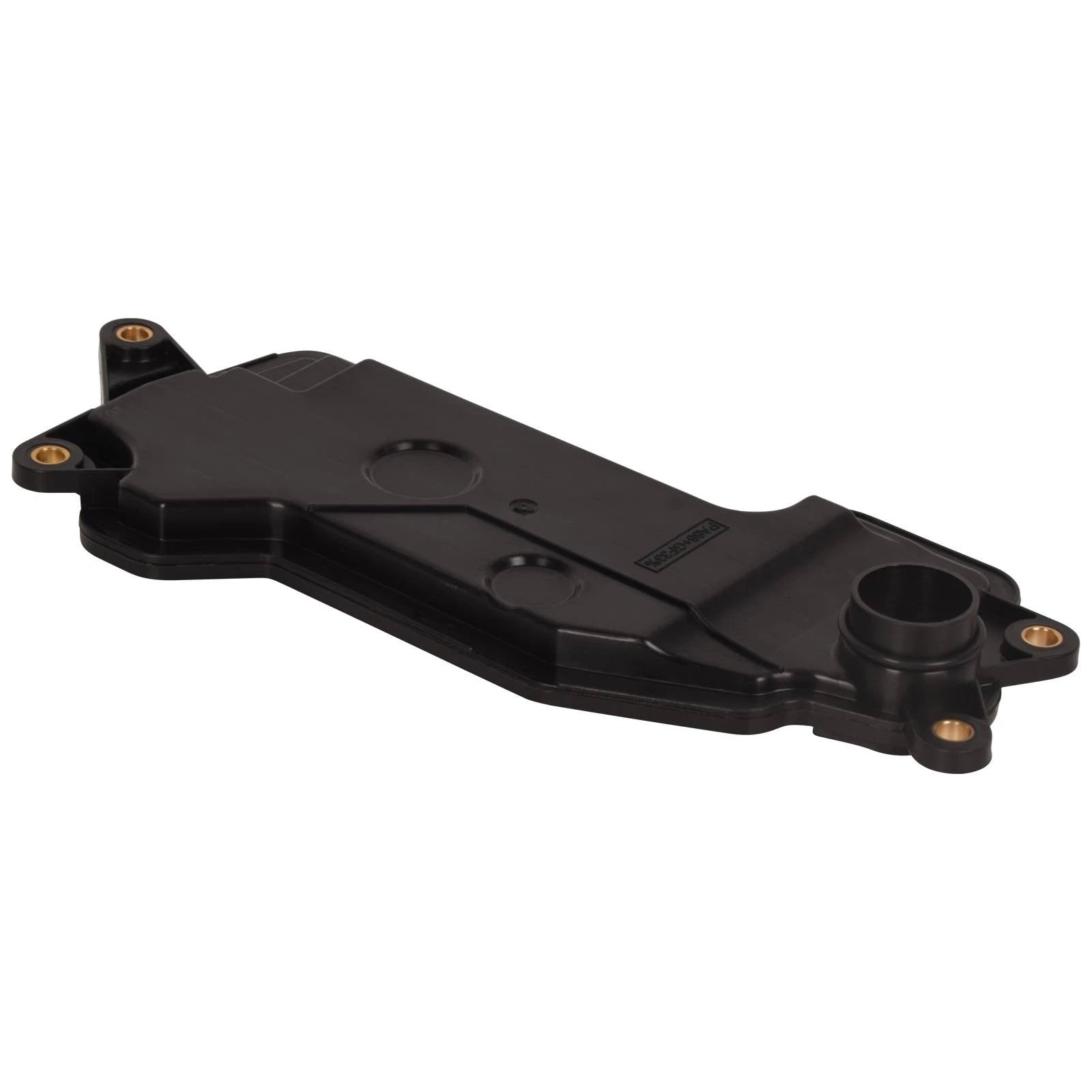 Automatic Transmission Filter for Lexus IS300 IS350 (2007-2025)