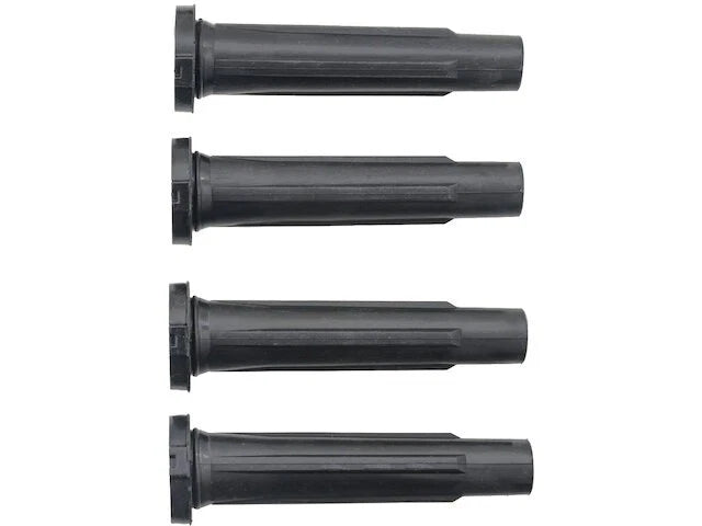 Direct Ignition Coil Boot Kit for Mazda 3 Sport (2012–2018) HD329YJ