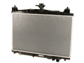 Radiator for Mazda Tribute 3.0L V6 (2001–2006) SF765KN