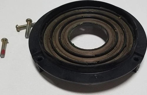 Steering Wheel Horn Plate for Ford Thunderbird Cougar (1989–1993)