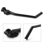 Kick Starter Lever Pedal for Honda XL250 Motosport (1972-1985)