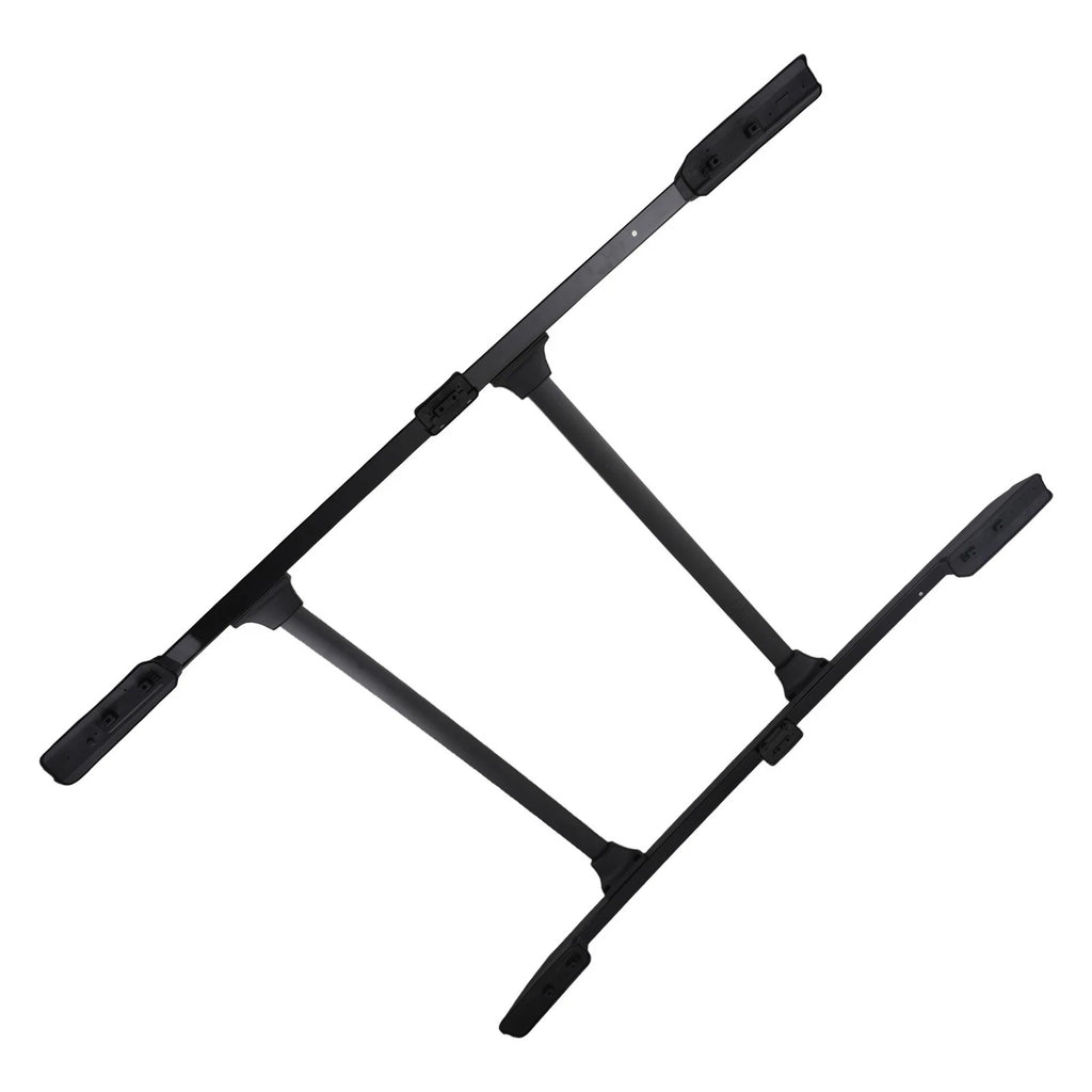 Roof Rack Cross Bars for Honda Odyssey (2018–2025)