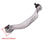 Front Lower Control Arm for BMW 760Li 750i 740i 550i 535i GT (2011–2017)