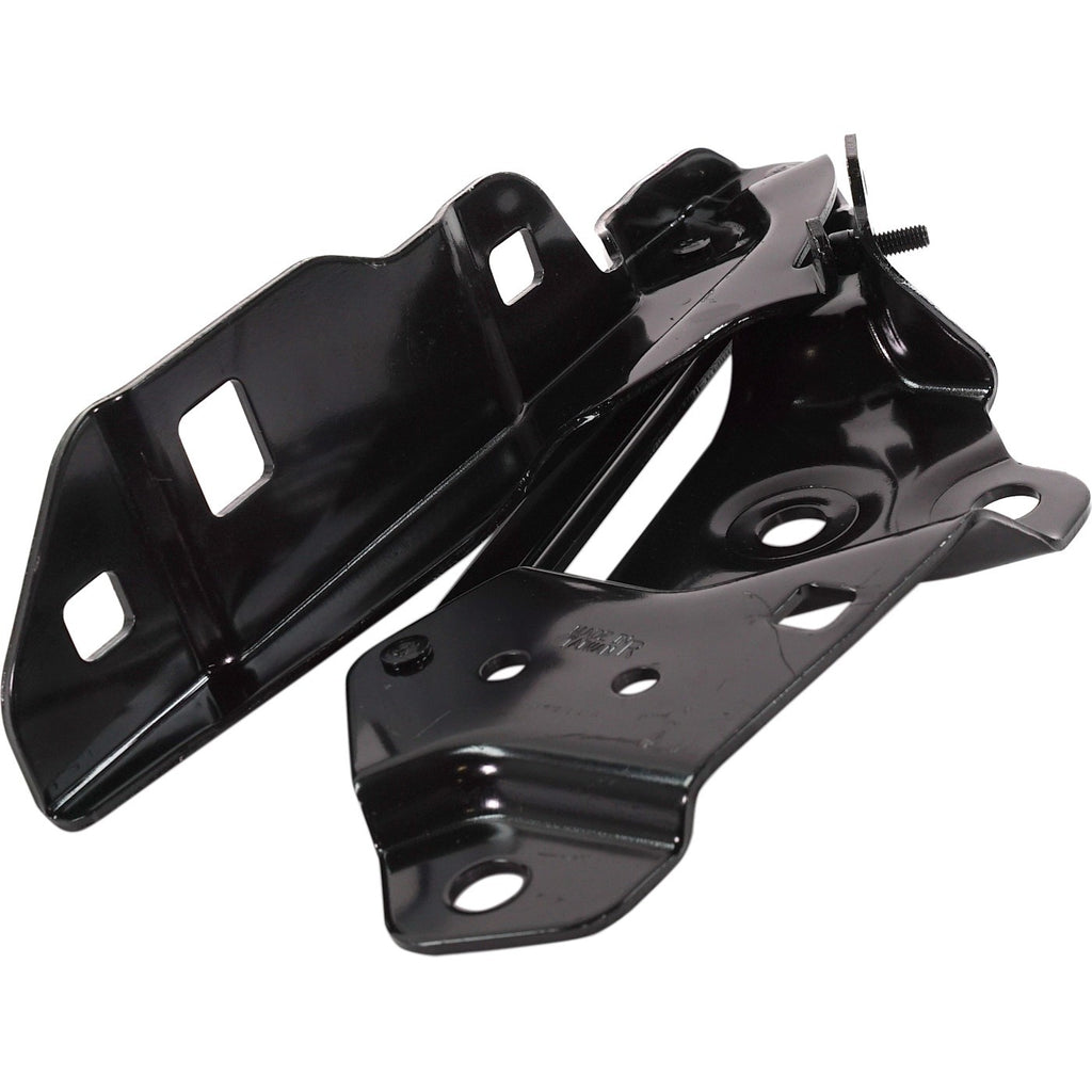 Hood Hinge for Chevrolet Camaro (2016–2019) Passenger Side