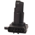 MAF Sensor Air Flow Meter for Mazda CX-7 2.2 2.3 (2006-2012)