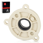 Differential Front Input Cover for Polaris Ranger 800 XP HD EFI 6x6 (2009–2014)
