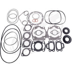 Complete Gasket Set for Seadoo 657 657X XP GTX SPX Speedster Explorer (1993–1995)