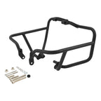 Engine Guard Crash Bar for Honda Goldwing GL1800 F6C F6B (2018–2024)