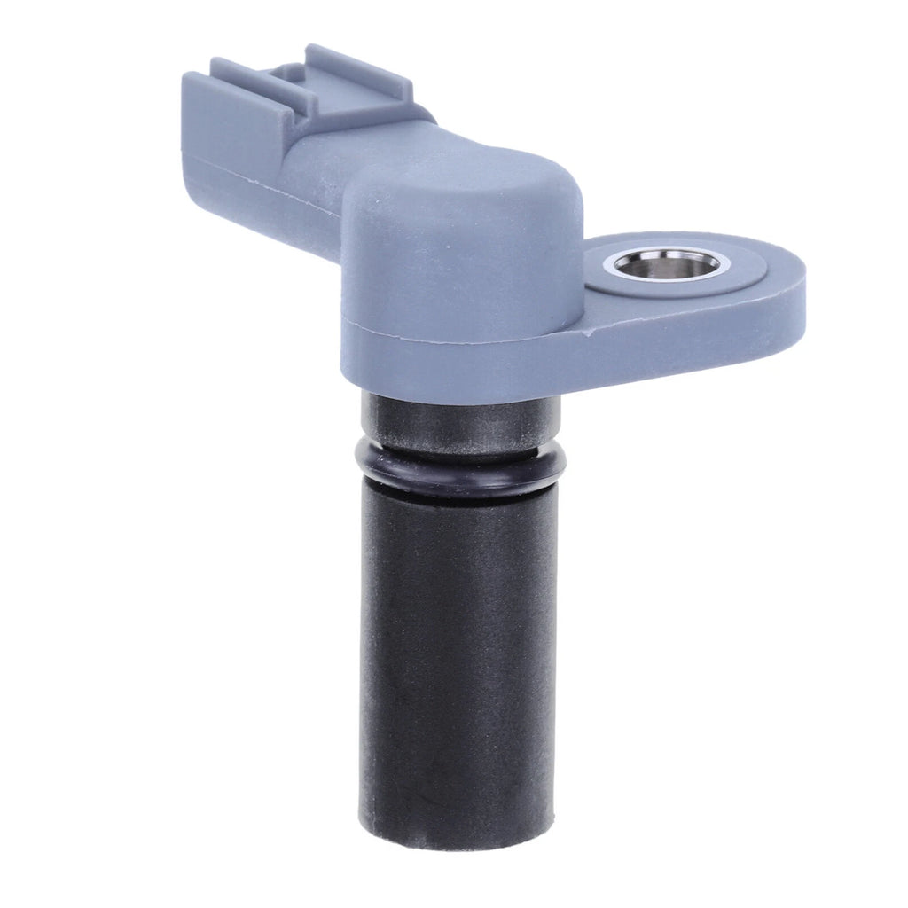 Crankshaft Position Sensor for Ford Taurus (1996–2005)