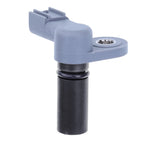 Crankshaft Position Sensor for Ford Taurus (1996–2005)