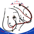 Engine Wiring Harness for Ford F-250 F-350 7.3L Diesel (1997)