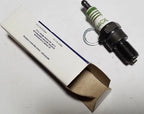 R44CXL Spark Plug for GM Marine Engine (AC Delco)