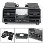 Dashboard Air Outlet Vent for Mitsubishi Pajero Montero V31 V32 (2000-2006)