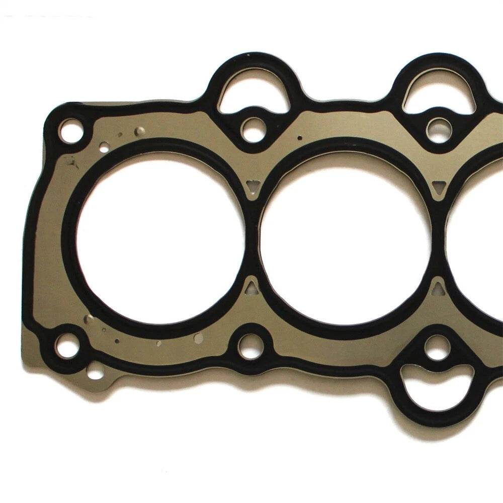 Cylinder Head Gasket for Hyundai Accent (2012–2019)