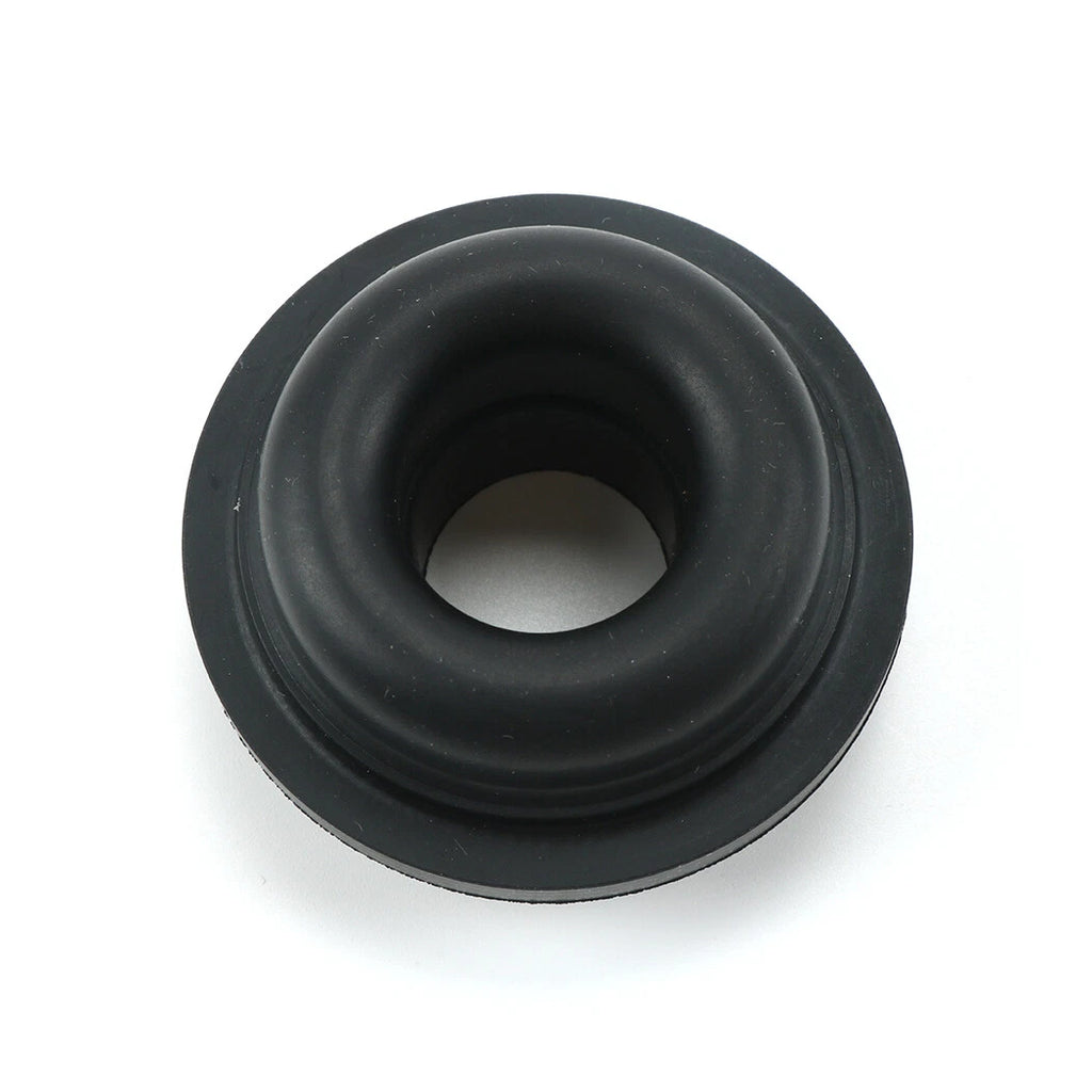 Steering Intermediate Shaft Boot for GTO Firebird Chevelle Camaro 1968–1972