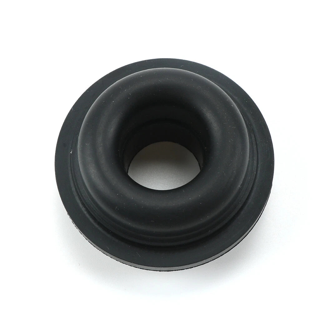 Steering Intermediate Shaft Boot for GTO Firebird Chevelle Camaro 1968–1972