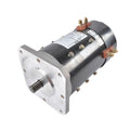 24V DC Drive Motor for Genie Boom Lift Z-45/25