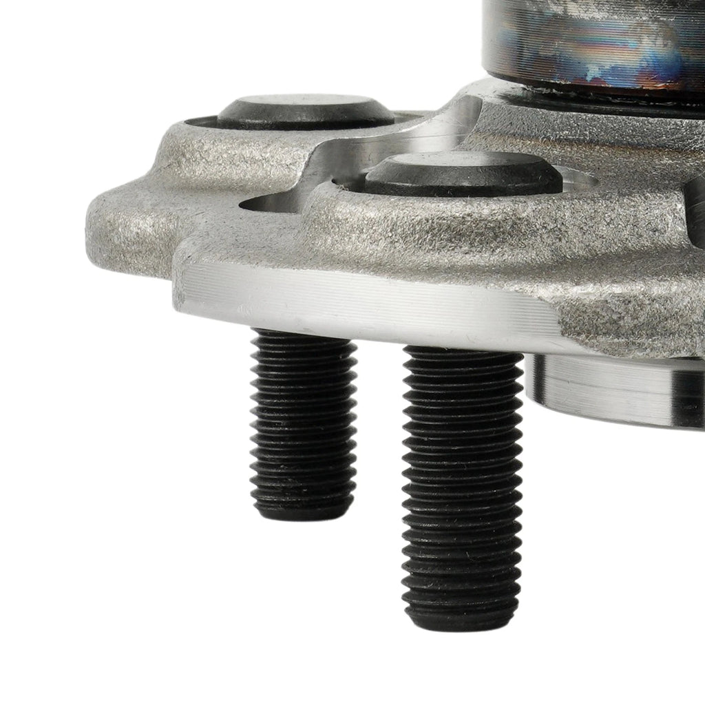 Rear Wheel Hub & Bearing Assembly for Toyota Prius V and Mirai (2012–2020)
