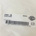 Clutch Damper Spring for Harley-Davidson Twin Cam (1998–2016) 37884-98