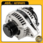 Alternator for Acura RDX (2013–2015)