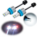 CSP LED Backup Reverse Light Bulbs for Ford F-150 (1997–2008)
