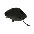 RH Tow Hook Plug Eye Cap Cover for Mercedes-Benz C300 (2015-2018)