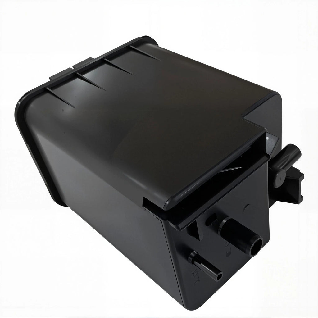 Vapor Canister 3142022900 for Hyundai Accent (1998–2003) 1.5L 1.6L L4