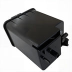 Vapor Canister 3142022900 for Hyundai Accent (1998–2003) 1.5L 1.6L L4
