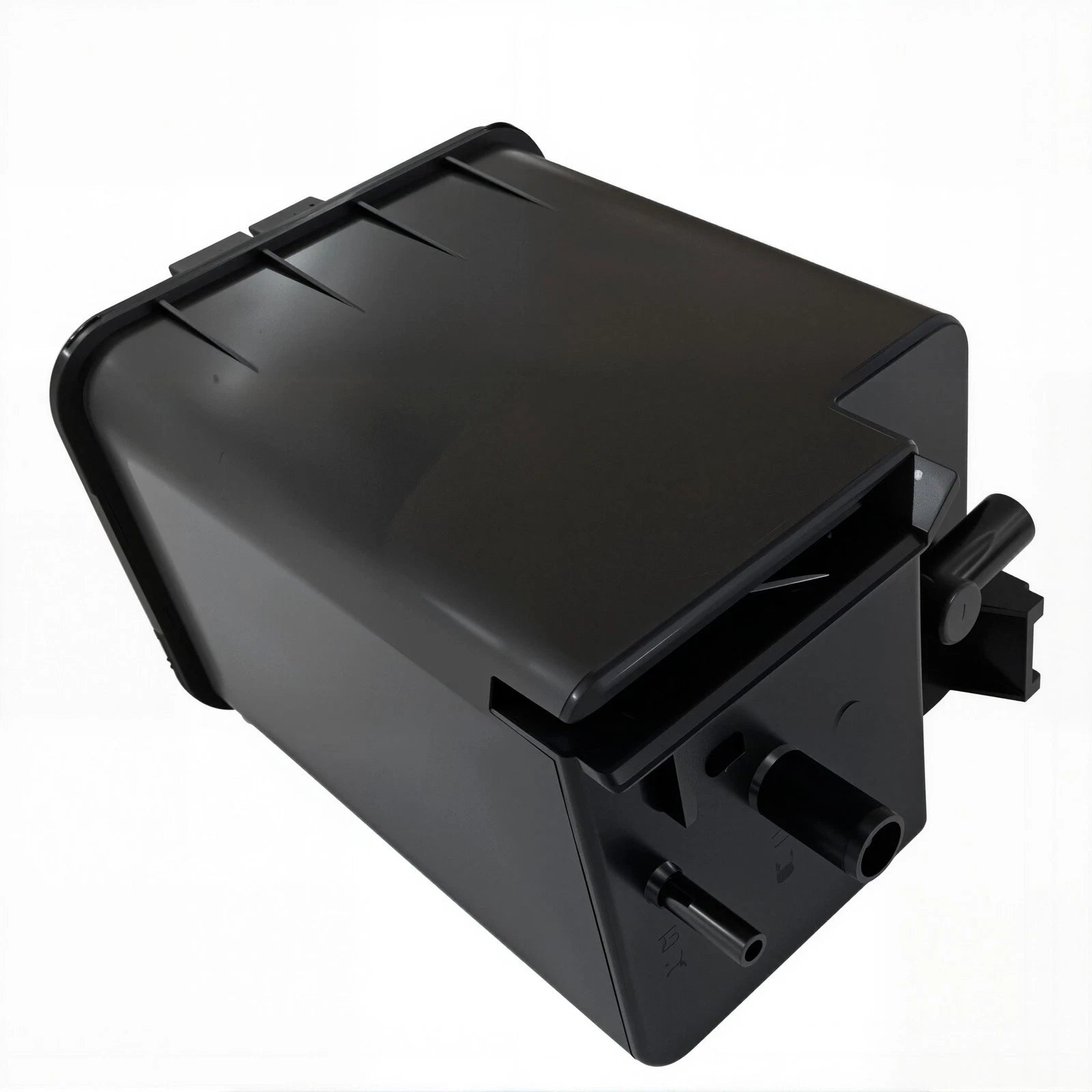Vapor Canister 3142022900 for Hyundai Accent (1998–2003) 1.5L 1.6L L4