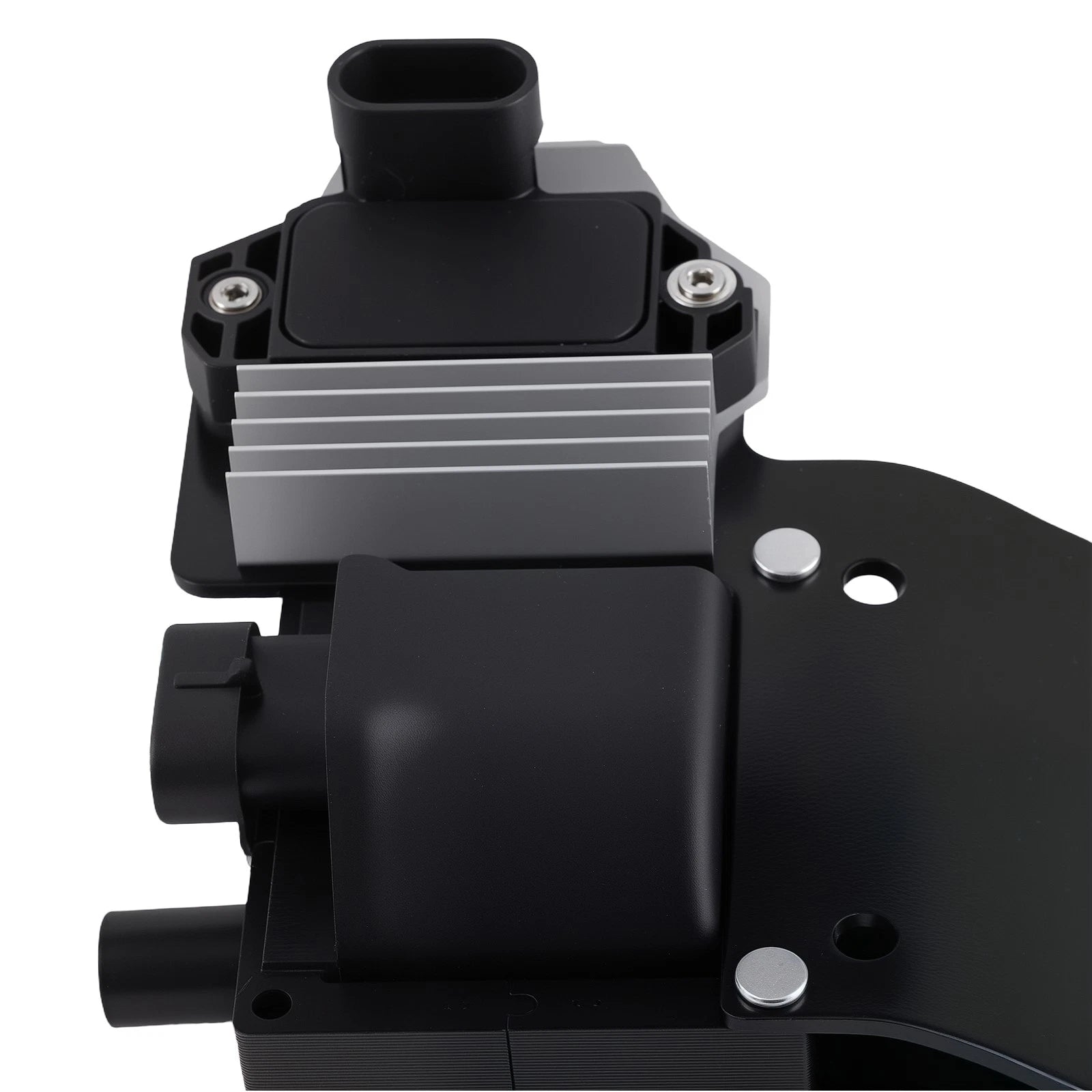 Ignition Coil Assembly for Chevrolet Blazer Astro S10 V6 (1996-2005)