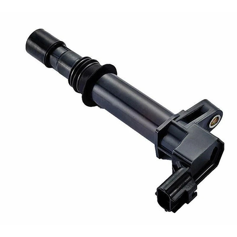 8X Ignition Coil + 8X Spark Plug Pack for Dodge Ram 1500 V8 4.7L (2002–2007) UF270