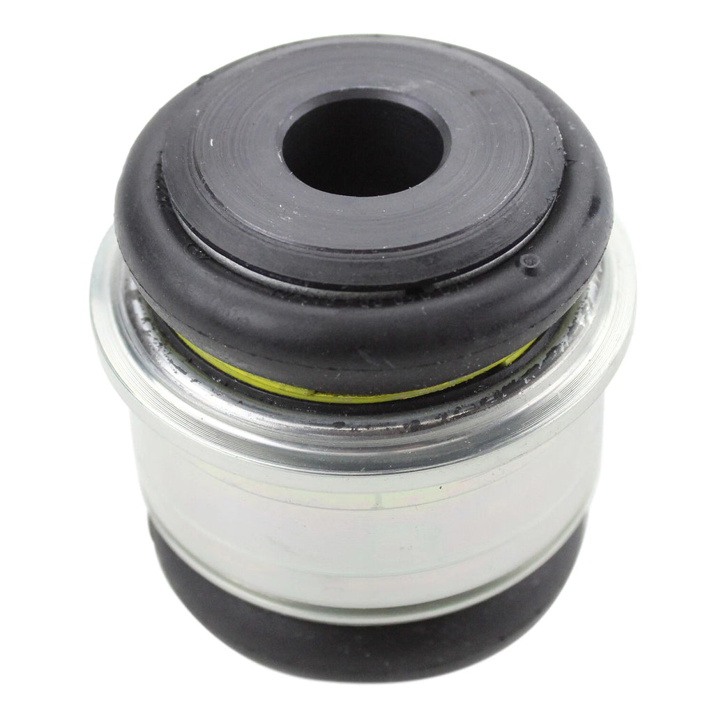 Rear Lower Outer Suspension Control Arm Bushing for Lemfoerder (3459901)
