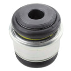 Rear Lower Outer Suspension Control Arm Bushing for Lemfoerder (3459901)