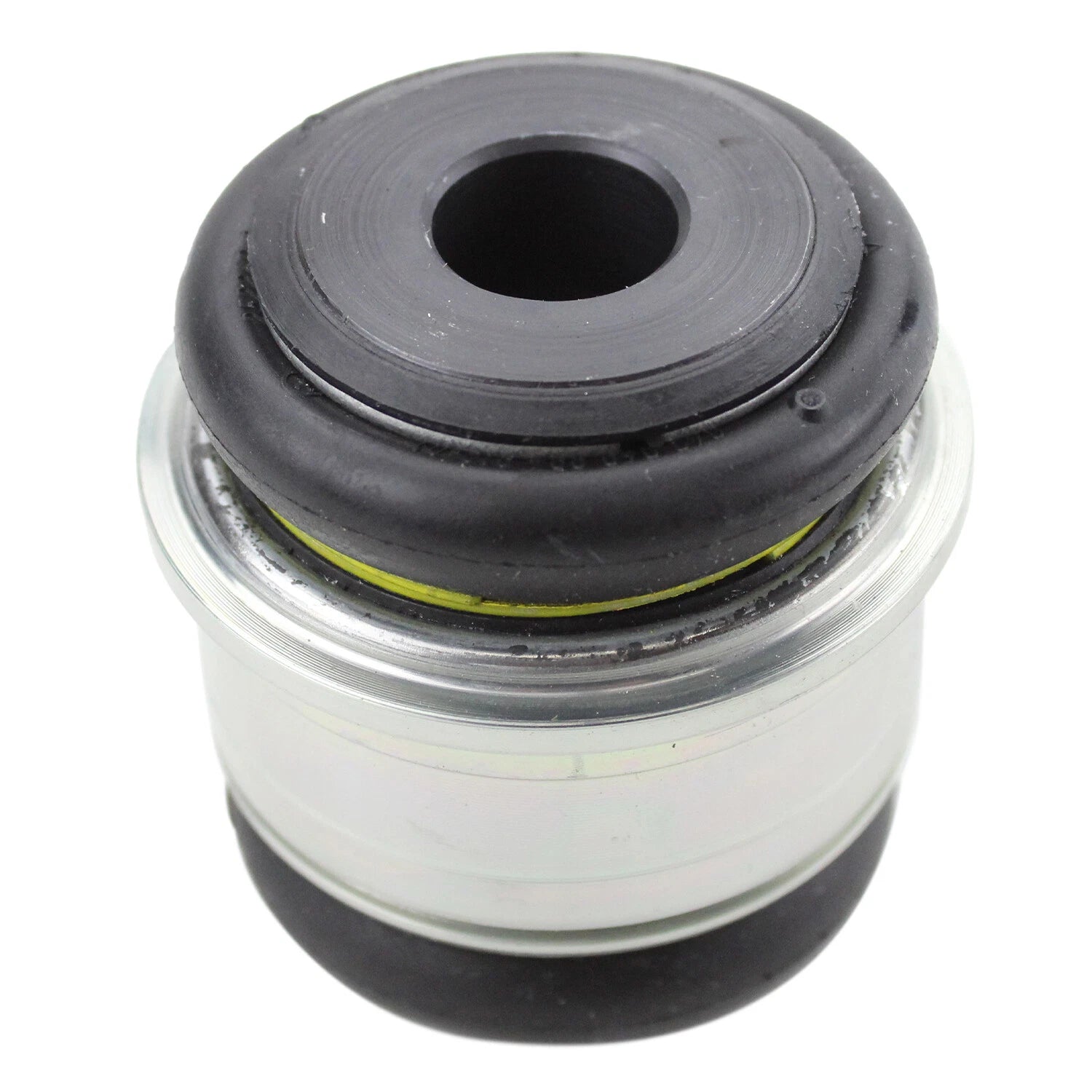 Rear Lower Outer Suspension Control Arm Bushing for Lemfoerder (3459901)