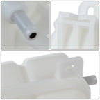 Engine Coolant Overflow Tank Reservoir for Chevy Aveo/Aveo5 (2007–2011)